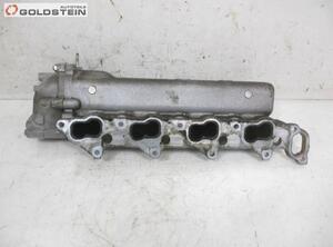 Intake Manifold MAZDA 3 (BL)