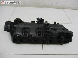 Intake Manifold ALFA ROMEO Giulietta (940)