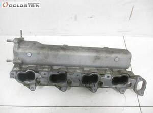 Intake Manifold MAZDA 6 Kombi (GH)