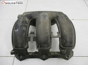 Intake Manifold PORSCHE Boxster (986)