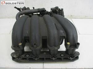 Intake Manifold BMW 1er (E87)