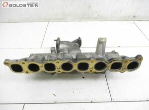 Intake Manifold KIA Sorento I (JC)