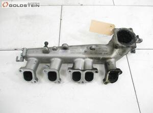 Intake Manifold VW Touareg (7L6, 7L7, 7LA)