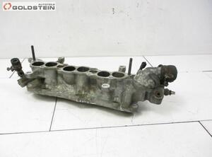 Intake Manifold MITSUBISHI Pajero I (L04G, L14G)