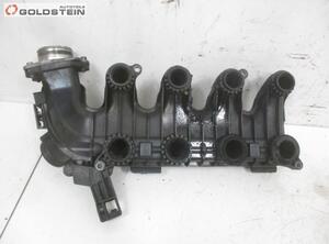 Intake Manifold PEUGEOT 5008 (0E, 0U)