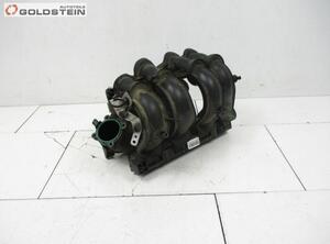 Intake Manifold FORD Focus II (DA, DP, HCP)