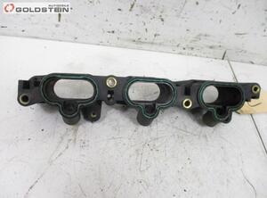 Intake Manifold MAZDA Tribute (EP)