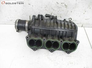 Intake Manifold FORD Focus III Turnier (--)