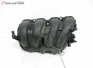 Intake Manifold PEUGEOT 308 CC (4B)