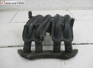 Intake Manifold PEUGEOT 1007 (KM)