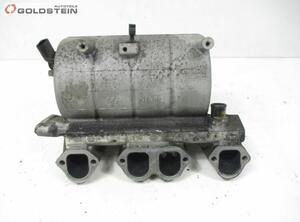 Intake Manifold VW Caddy III Kasten/Großraumlimousine (2CA, 2CH, 2KA, 2KH)