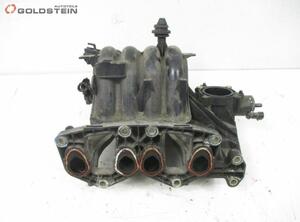 Intake Manifold FORD KA (RU8)