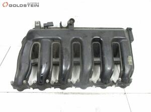 Intake Manifold BMW 3er Touring (E91)