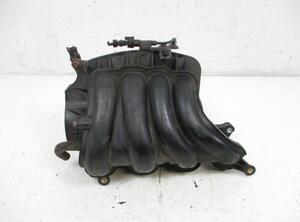 Intake Manifold KIA Cee&#039;D Schrägheck (ED), KIA Cee&#039;D SW (ED), KIA Pro Cee&#039;D (ED)