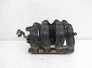 Intake Manifold FORD Fiesta VI (CB1, CCN)