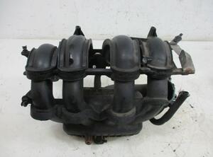 Intake Manifold FORD Focus II Turnier (DA, DS, FFS)