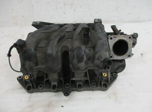 Intake Manifold VW New Beetle (1C1, 9C1)