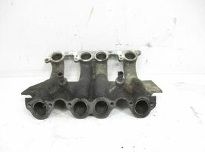 Intake Manifold VW Golf II (19E, 1G1)