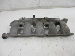 Intake Manifold VOLVO S40 II (544)