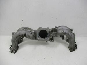 Intake Manifold SUBARU Impreza Station Wagon (GF)