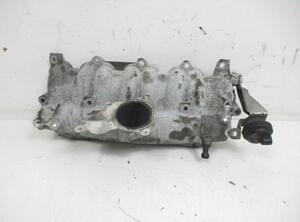 Intake Manifold MITSUBISHI Lancer VIII Sportback (CX A)