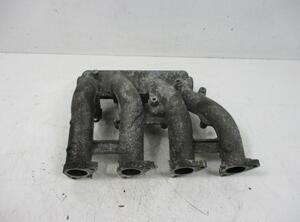 Intake Manifold MERCEDES-BENZ Vito Bus (W638)