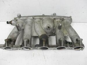 Intake Manifold VOLVO XC90 I (275)