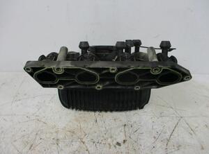 Intake Manifold MERCEDES-BENZ SLK (R170)