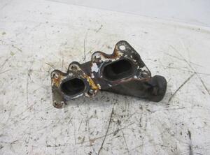 Intake Manifold MERCEDES-BENZ SLK (R170)