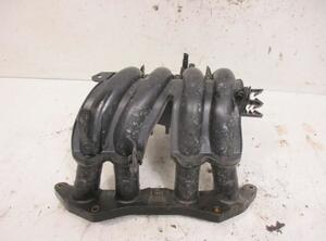 Intake Manifold PEUGEOT 206+ (2L, 2M)