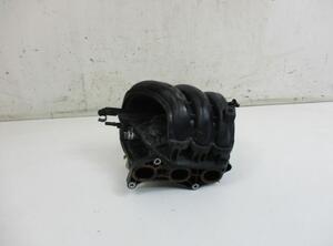 Intake Manifold TOYOTA Aygo (KGB4, PAB4)