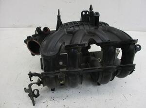 Intake Manifold FORD Fiesta VI (CB1, CCN)