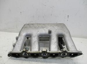 Intake Manifold SAAB 9-3 (YS3D)