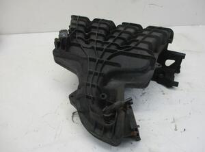 Intake Manifold DODGE Caliber (--)