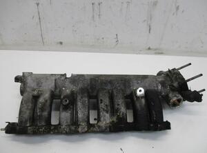 Intake Manifold KIA Cee&#039;D Schrägheck (ED), KIA Cee&#039;D SW (ED), KIA Pro Cee&#039;D (ED)