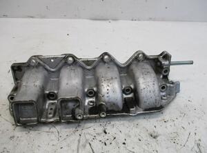 Intake Manifold RENAULT Clio III (BR0/1, CR0/1)