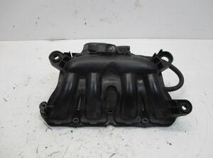 Intake Manifold MINI Mini Clubman (R55)