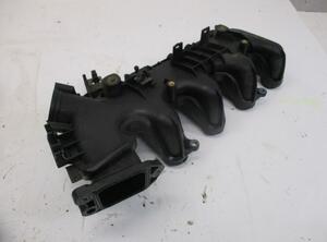 Intake Manifold FORD Focus II Turnier (DA, DS, FFS)