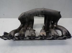 Intake Manifold MERCEDES-BENZ S-Klasse (W220)