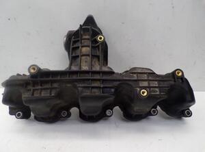 Intake Manifold SKODA Octavia II Combi (1Z5)