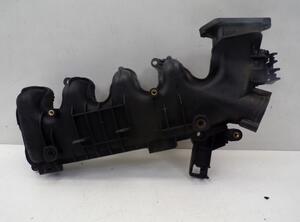 Intake Manifold PEUGEOT 308 SW I (4E, 4H)