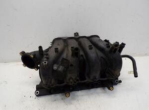 Intake Manifold OPEL Astra J (--)