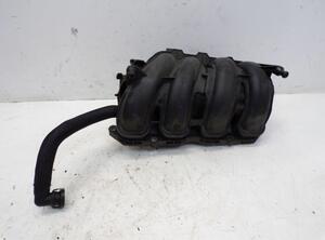 Intake Manifold MINI Mini (R56)