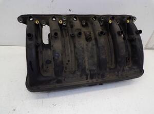 Intake Manifold BMW 3er Cabriolet (E46)