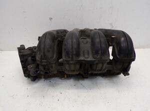 Intake Manifold VOLVO V50 (MW)