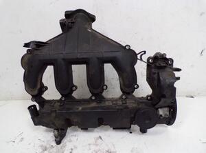 Intake Manifold PEUGEOT 308 I (4A, 4C)