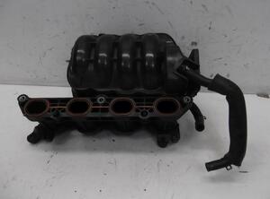 Intake Manifold KIA Cee&#039;D Schrägheck (ED), KIA Cee&#039;D SW (ED), KIA Pro Cee&#039;D (ED)