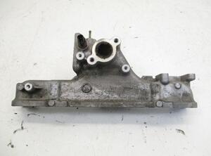 Intake Manifold MITSUBISHI ASX (GA W)