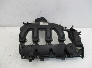 Intake Manifold FORD Mondeo IV Turnier (BA7)