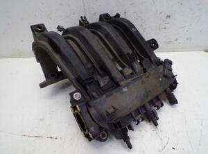 Intake Manifold RENAULT Clio III (BR0/1, CR0/1), RENAULT Clio IV (BH)
